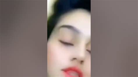 fatima tahir leak video|TikToker Fatima Tahir Nude Videos